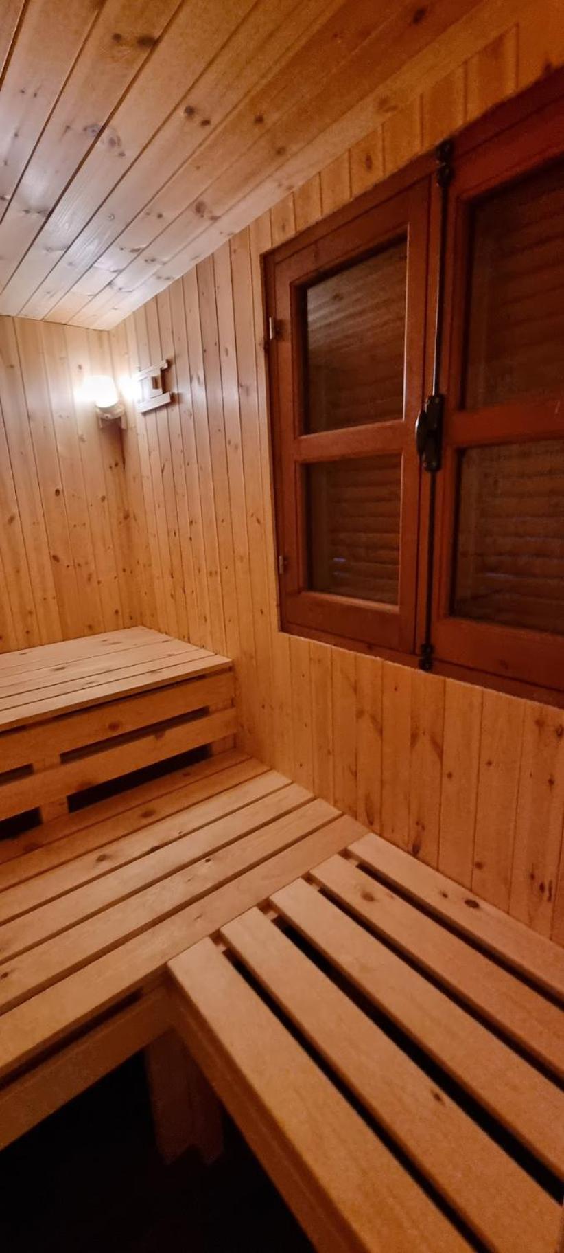 Fab Sea And Mountain View Villa, Walking Distance From The Sandy Beach Yialia Exteriér fotografie