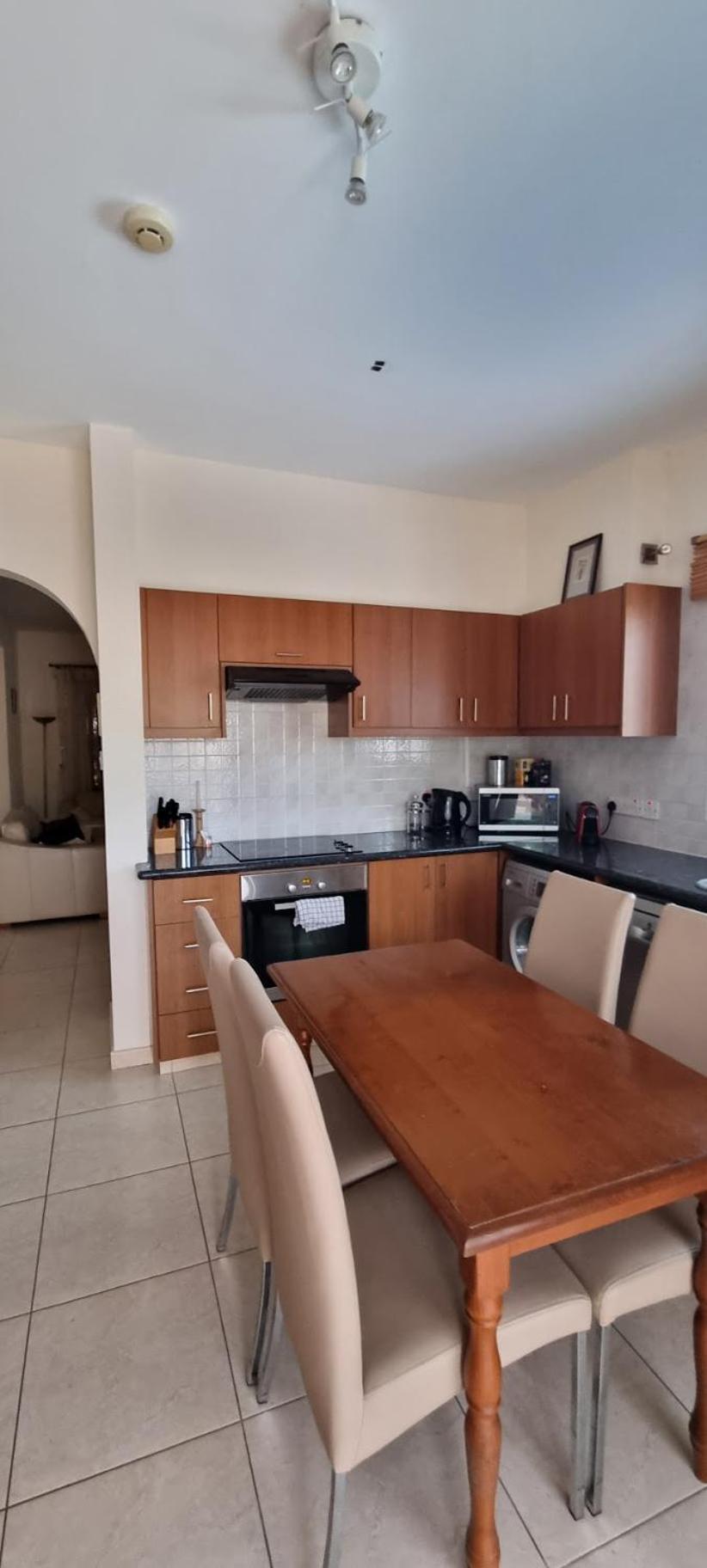 Fab Sea And Mountain View Villa, Walking Distance From The Sandy Beach Yialia Exteriér fotografie