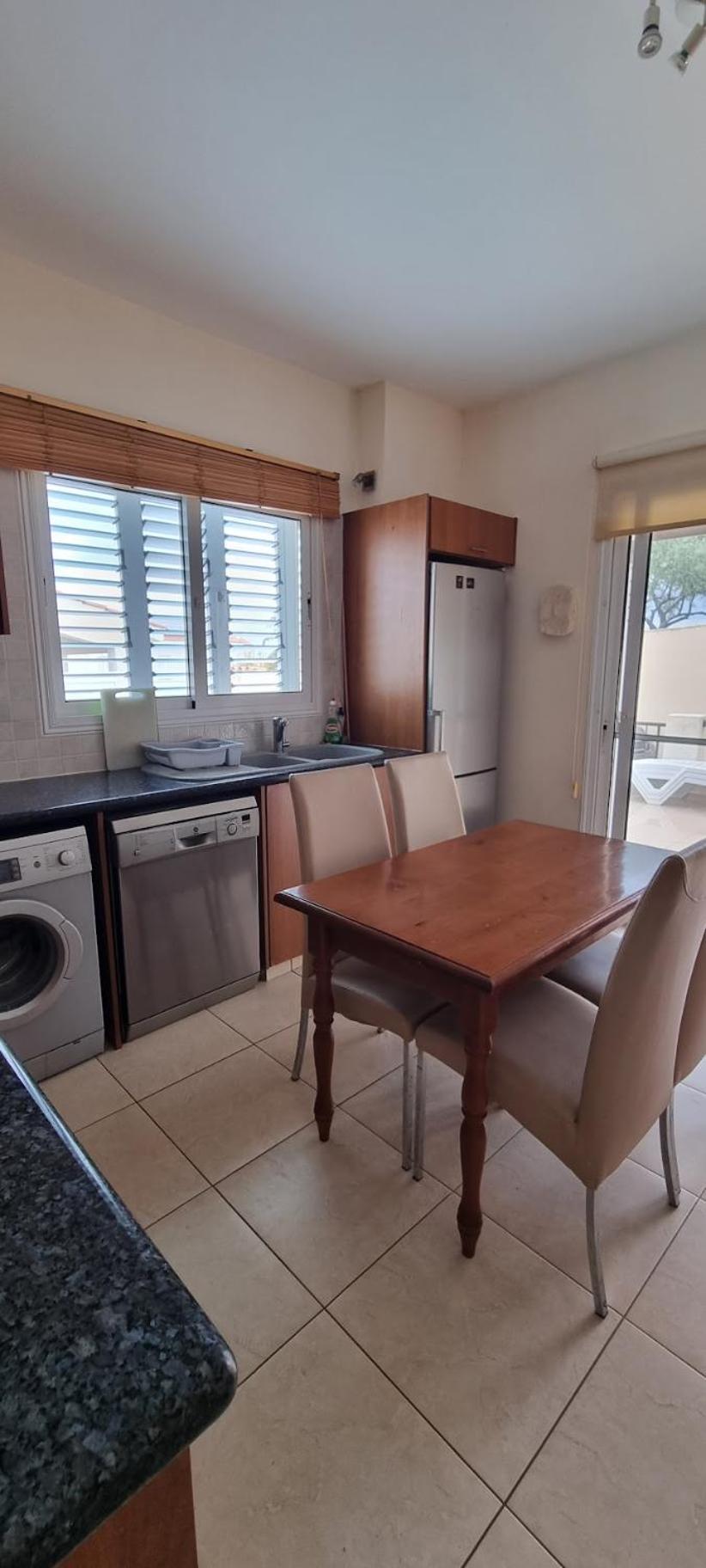 Fab Sea And Mountain View Villa, Walking Distance From The Sandy Beach Yialia Exteriér fotografie