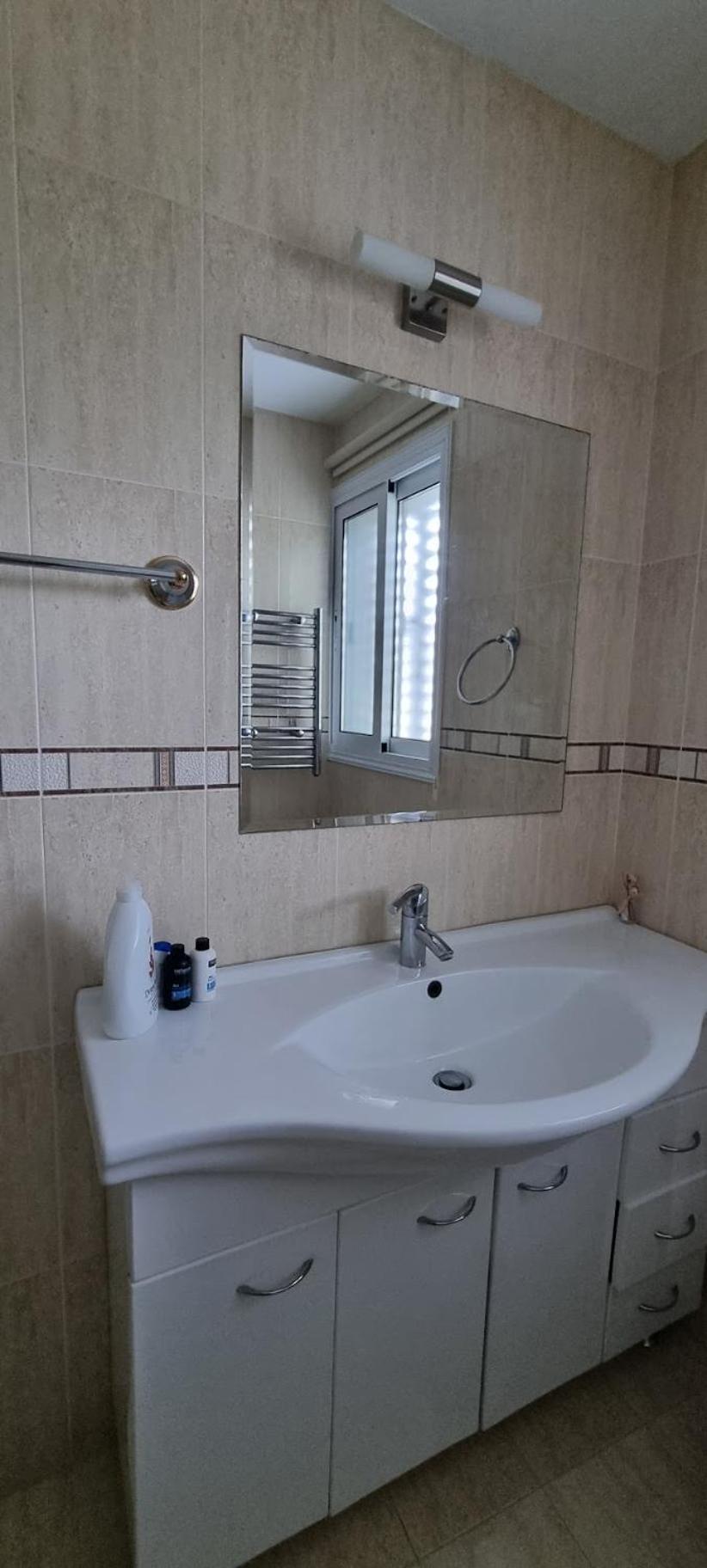 Fab Sea And Mountain View Villa, Walking Distance From The Sandy Beach Yialia Exteriér fotografie