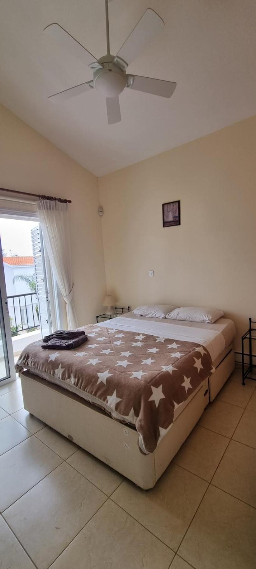 Fab Sea And Mountain View Villa, Walking Distance From The Sandy Beach Yialia Exteriér fotografie